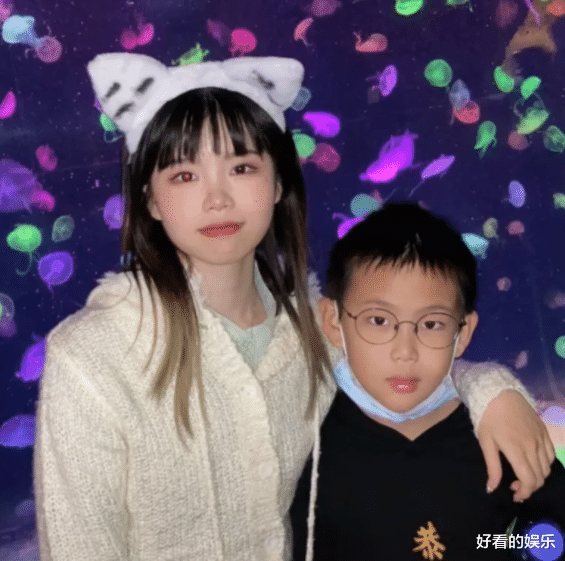 宋丹丹|卓妈直播透露，孙卓回家一个月长胖13斤，新改的签名暗含深意