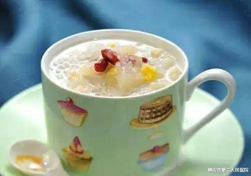 处暑|【处暑】夏去暑犹在,4款养生食疗方助你防暑热+防秋燥