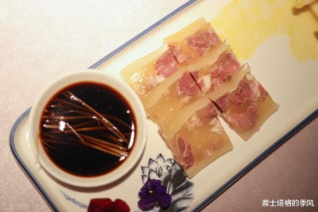 |中国最“慢”的8座城，安逸舒服到不想离开，挑一个去小住几日吧