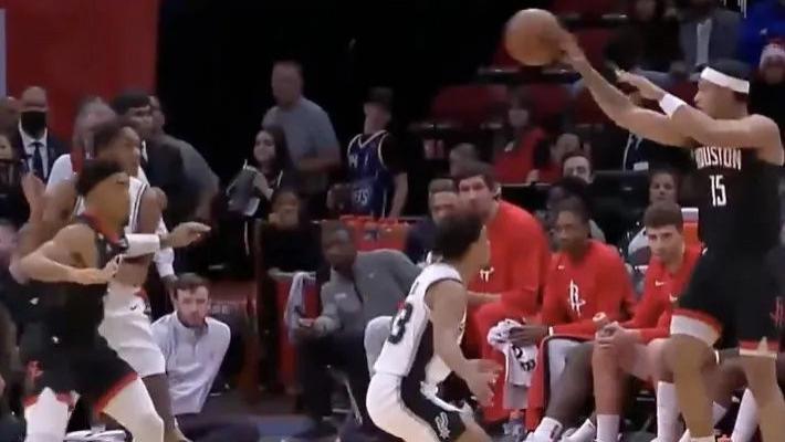 我去！15份报价！直接问价伊森！疯了