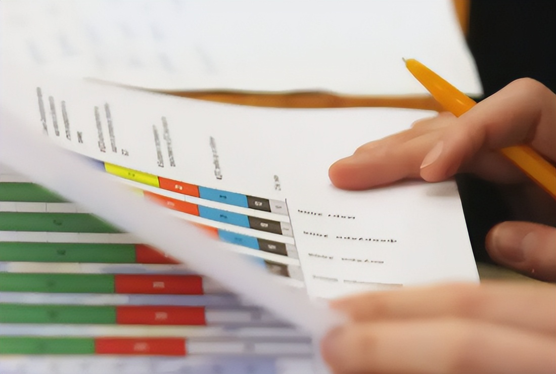 月嫂|从事什么职业移民时需要澳大利亚职业评估?