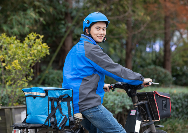 求职|教师性别结构差别大，男老师工作遭遇瓶颈，就业状况不及女老师