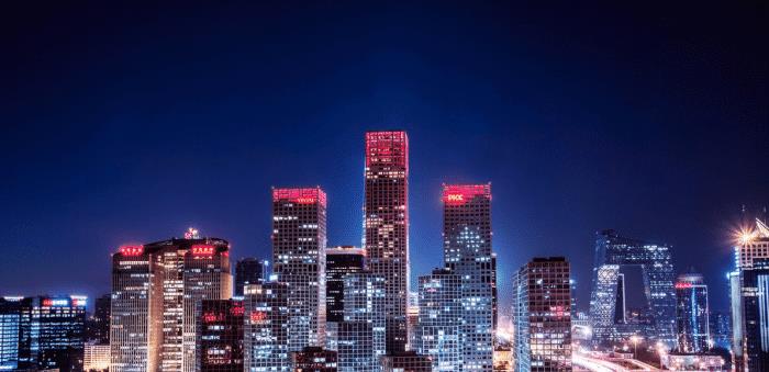 你眼中的“有钱人”,却连基本生活都无法维持,而这类人越来越多