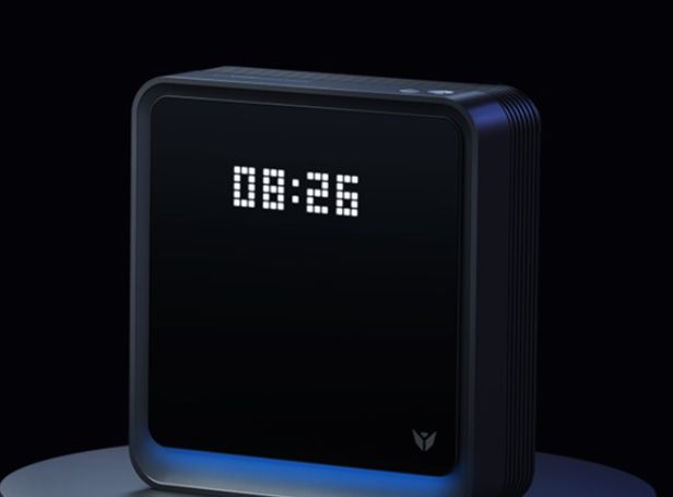 京东|新品解读：京东云将于3月31日推出无线宝