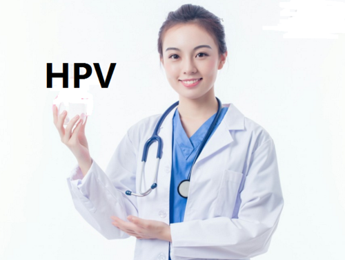 大蒜|hpv的“高手”公布了，不是大蒜，敞开吃，清除hpv，宫颈逐渐干净红润