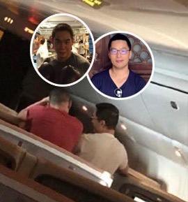 张雨绮|新恋情实锤！张雨绮主动牵手张钱豪，前夫之前的爆料都是真的？