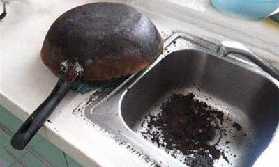 5个“冲着颜值”买的厨房物件,没成想这么实用,任谁见了都得夸