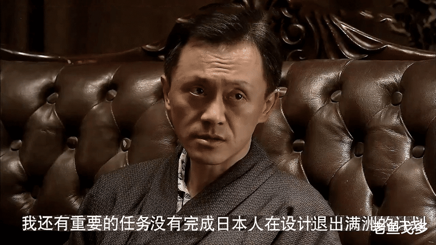 悬崖|《悬崖》周乙应该有更好的结局