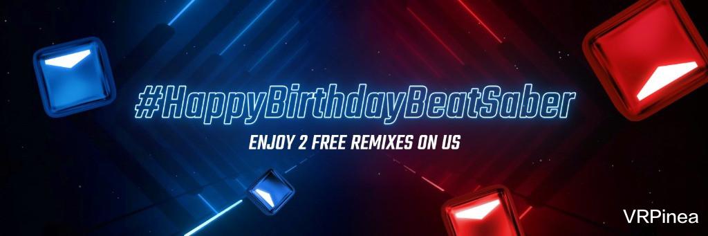 VR|6月,Meta砍单又裁员,罗永浩隐退再创业