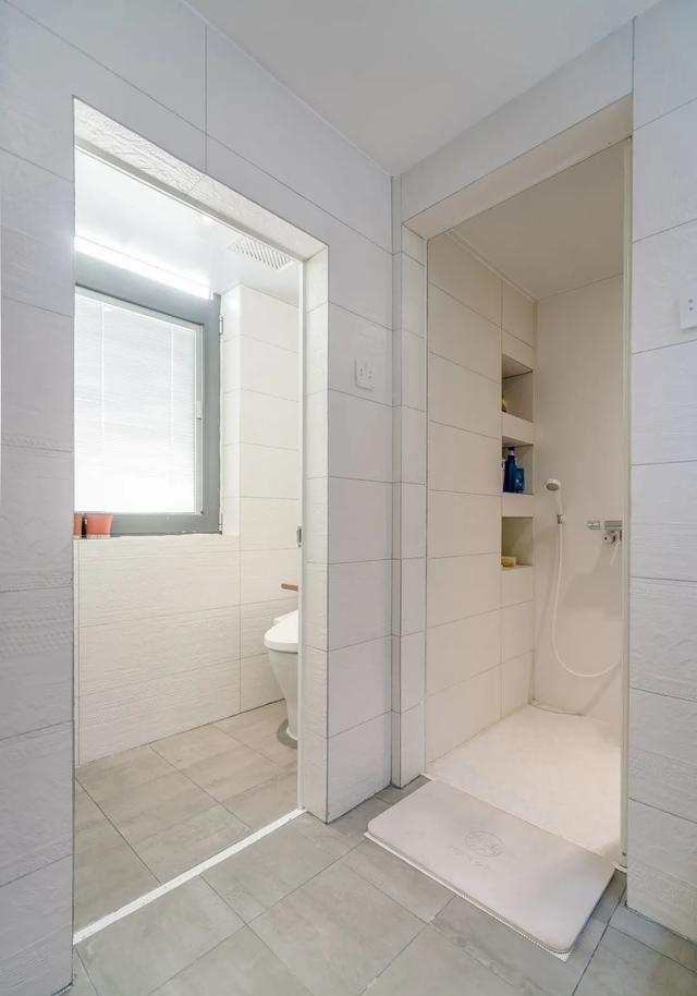 参观完这个家,我才发现平淡自然才是一个家最美好的样子,好羡慕