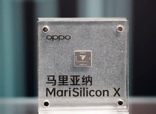 OPPO|OPPOReno9Pro+迎来大突破，天玑9100加持，后置模组有惊喜！