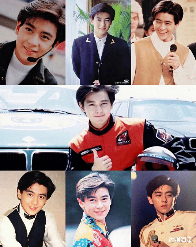 林志颖|林志颖状况稳定，林家人称事后将登门感谢，每人奖金不少于100万