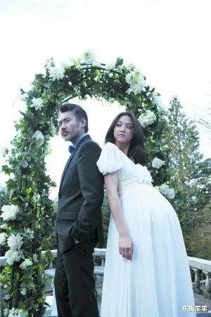 汤唯|汤唯决定回来了?