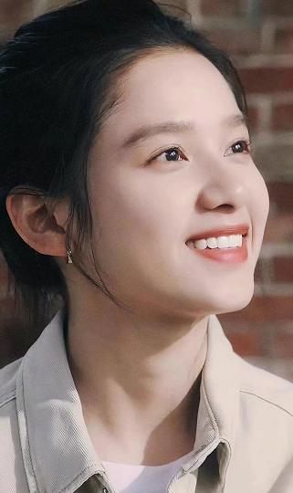 张婧仪|于正再惹争议，直言自己不认识张婧仪，被吐槽蹭给“公主”热度