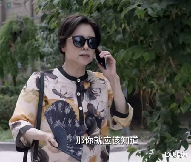 相逢时节|《相逢时节》6位老戏骨今昔照,年轻时男的帅女的靓,其中一对还是夫妻