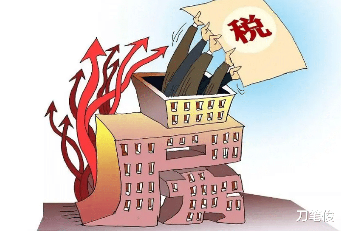 郑州|躺平不买房,哪些人最着急?