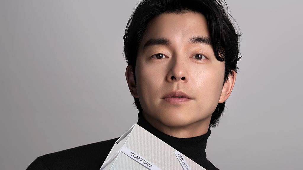 最后生还者|孔刘出道21年喜收粉丝贺礼，甜蜜晒爱侣照意外曝光惊人收藏！