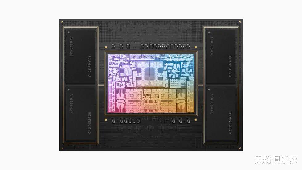 苹果|苹果新品上架，仅售 4499 元起