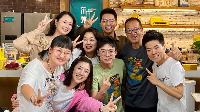 电子商务|直播行业加速洗牌，最大赢家或已出现