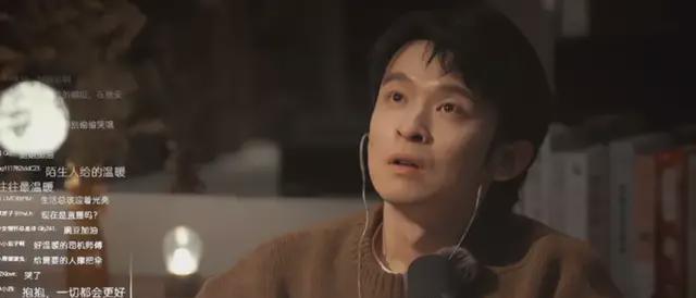 律师函|为了躲酒跑进猪圈,让谢娜眉头紧锁的操作,却引起都市人的共鸣