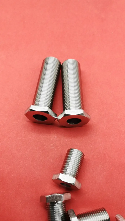 装修时安装开关插座有什么注意事项吗？记住这几点安全又无忧