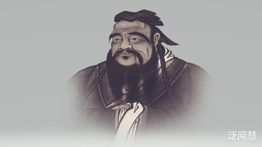 |听孔夫子说什么才是真正的事业，一语惊醒梦中人，职业不是事业！