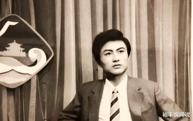 刘纯燕|“金龟子”刘纯燕与老公王宁庆七夕!甜蜜分享爱称,晒泛黄的情书