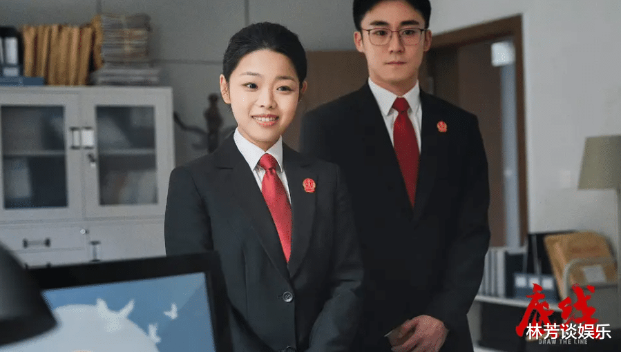 央视|首播拿下全国第一，《那山那海》老熟人云集，央视出手即“王炸”