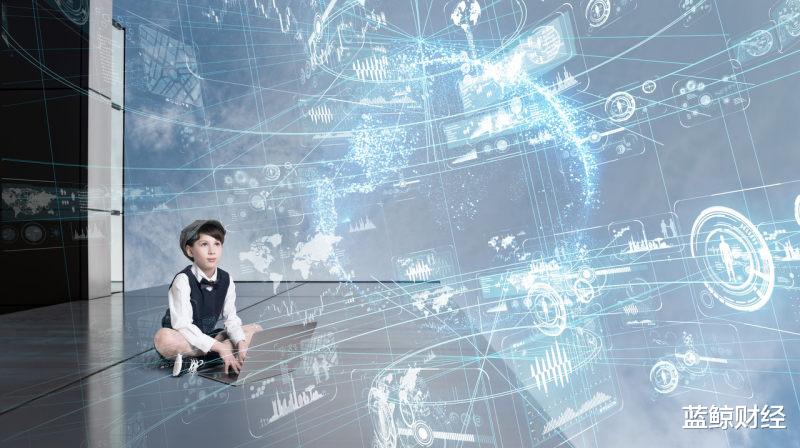 苹果|啫喱上线不足月即下架,陷泄露隐私、抄袭风波,能否借元宇宙东风乘势而上?