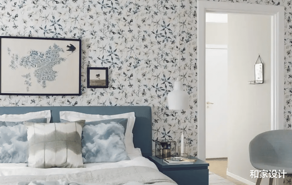 新房去除甲醛是不是智商税?从装修到环保,我们一点一点来分析!