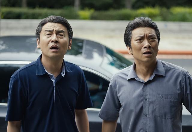 张含韵|给央视涨脸了,张含韵新剧收视连续2天破1,老戏骨演技惊艳四座