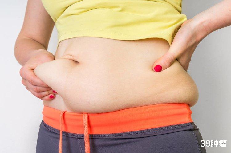 后遗症|女性患上子宫肌瘤,3件事要上点儿心,不然肌瘤容易越长越大