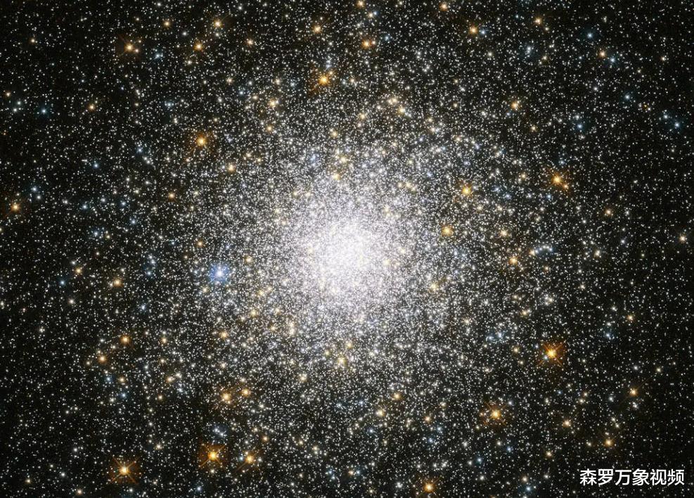 每秒630公里!地球在宇宙中飞奔,目的地在哪儿?
