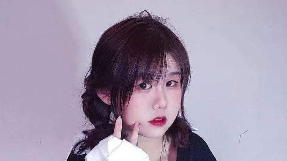 王佳颖|为爱冲锋，孤勇者后续：女主声称，这样不算出轨！