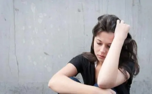 心肌梗塞|女人老得快的原因，熬夜首当其冲，第二个很多人在犯，做好两少一多