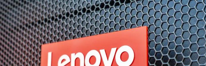 联想|卖不动,18GB+640GB再降500元!联想真的没市场了吗?