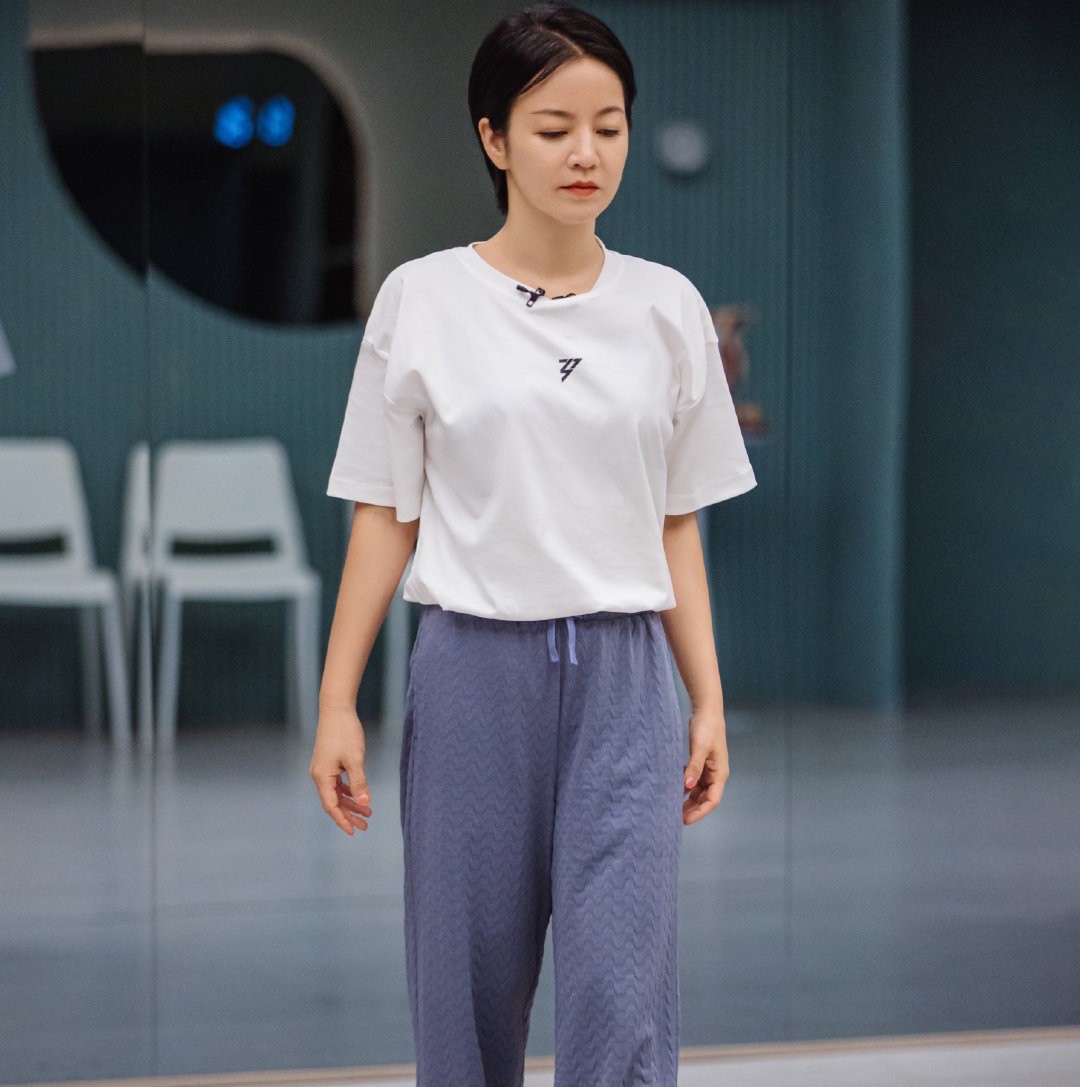 那英|从一公到网传的四公，《浪姐3》里4颗遗珠，全部在那英手里流失