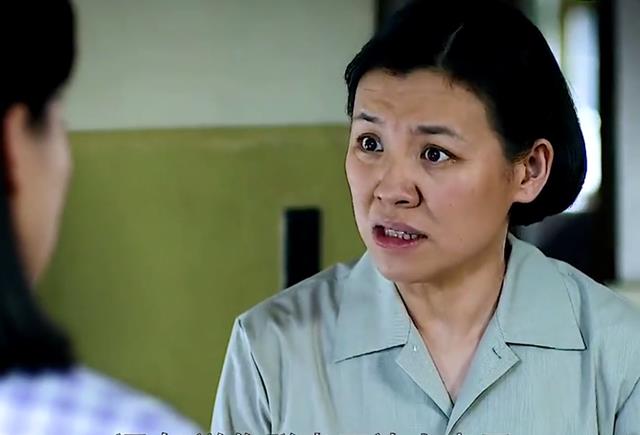 民歌·中国|三刷《父母爱情》才懂:如愿嫁给老丁的德华,并不是简单的傻白甜