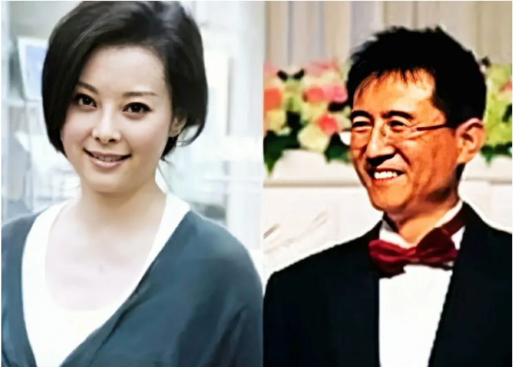 张怡宁|张怡宁庆41岁生日！为6旬富豪老公生下1对儿女，41岁依然皮肤白皙