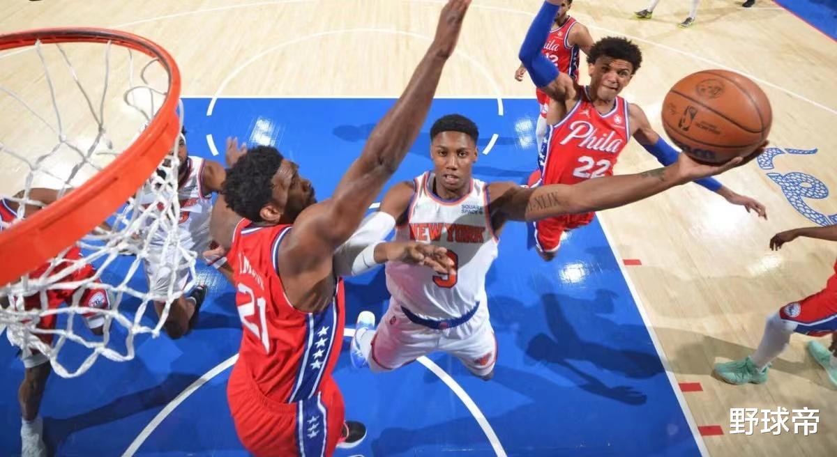 森林狼队|近12战10胜，同期联盟第一！这支NBA烂队蜕变成大黑马了！