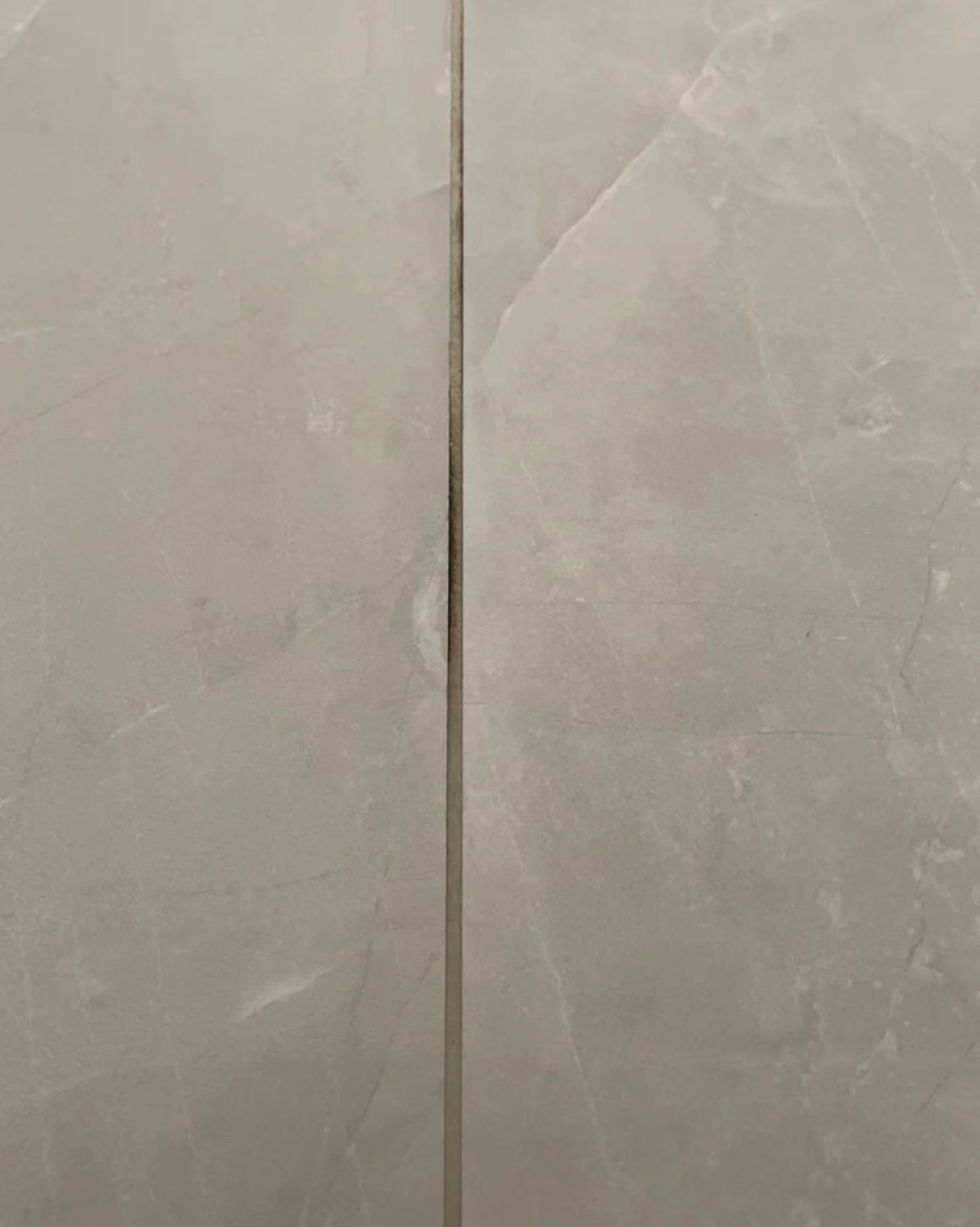 听人劝吃饱饭，家里装修这5个地方别折腾，省钱又实用！