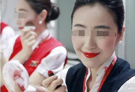 凭宝马就认富二代!4空姐同时失身又失财,2017年,渣男被判12年