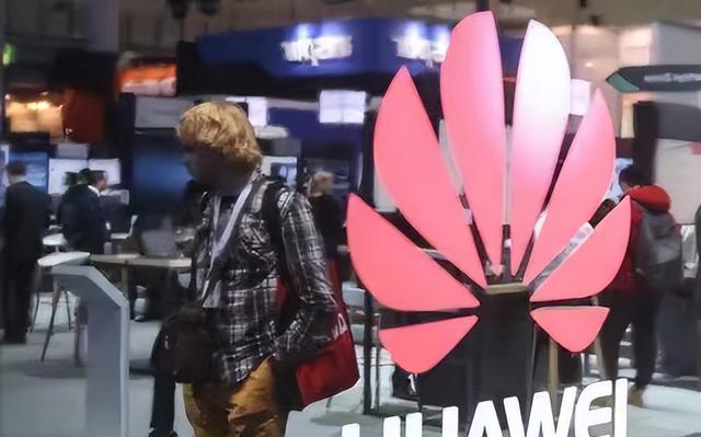 |“中兴事件”打醒华为，“华为事件”打醒了谁？老美可能没想到