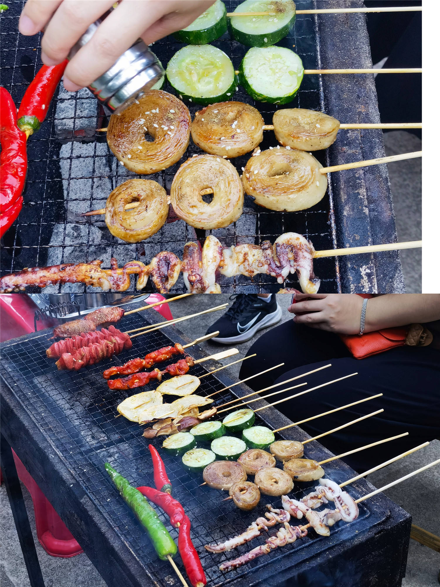 |福建邵武云灵山:峡谷漂流,云灵湖玩皮划艇,4天3晚还没有尽兴