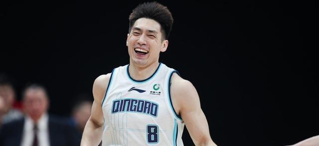 山东男篮|利好消息！顶级三分射手有望加盟山东男篮？