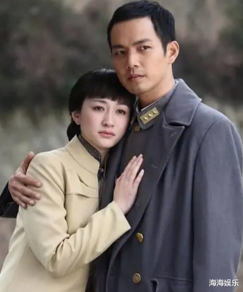 58同城|钟汉良主演的3部经典电视剧，你若一部都没看过，那真的太遗憾了