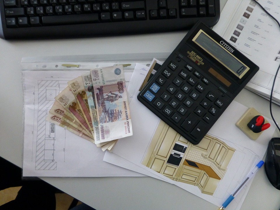 |职场中，得到上司的认可是每个职场人的一项基本能力