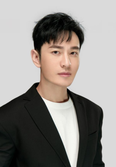 胡歌|高速又出车祸,国庆出行安全第一,这几位艺人都曾死里逃生