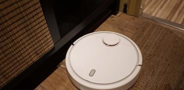 多亏装462套房老师傅点拨,装修最值得花钱的15个地方,1个不落!