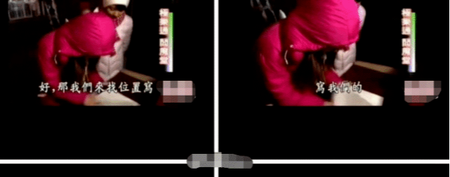 田馥甄|田馥甄摊牌了，这次连装都不装了，细扒她过往言行细思极恐！